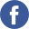 Icône Facebook