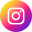 Icône Instagram