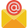 Icône Email